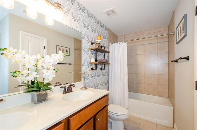 103 Academy Lane, Canton, GA 30114