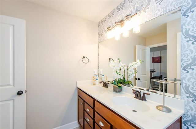 103 Academy Lane, Canton, GA 30114