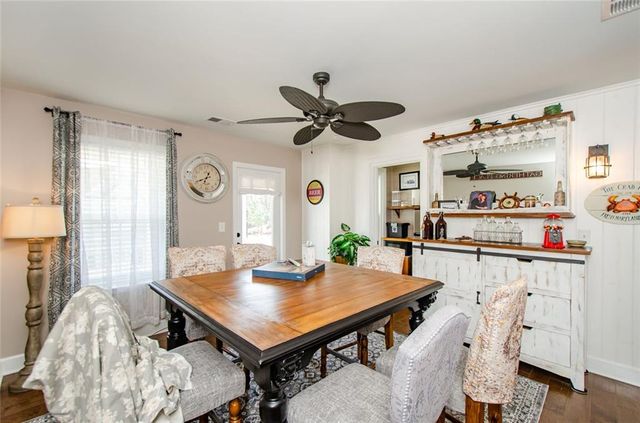 103 Academy Lane, Canton, GA 30114