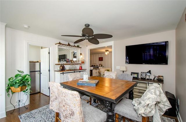 103 Academy Lane, Canton, GA 30114