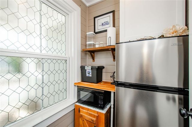 103 Academy Lane, Canton, GA 30114