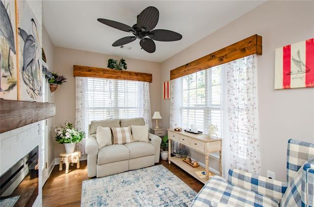 103 Academy Lane, Canton, GA 30114