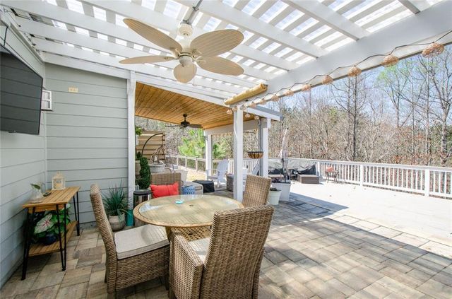 103 Academy Lane, Canton, GA 30114