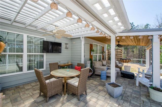 103 Academy Lane, Canton, GA 30114