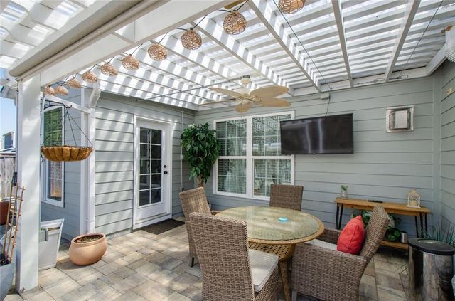 103 Academy Lane, Canton, GA 30114