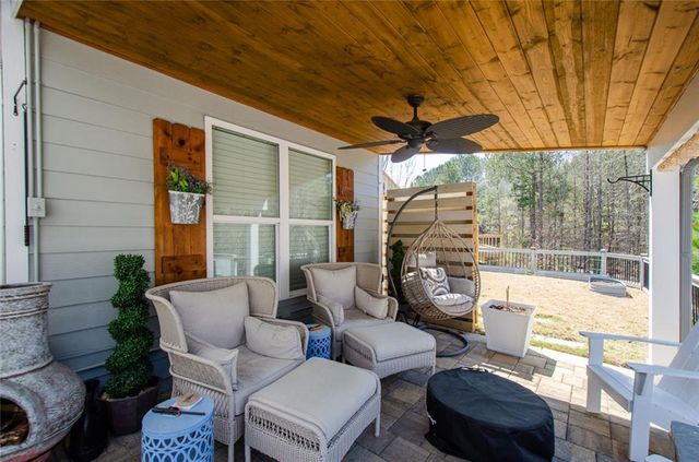 103 Academy Lane, Canton, GA 30114