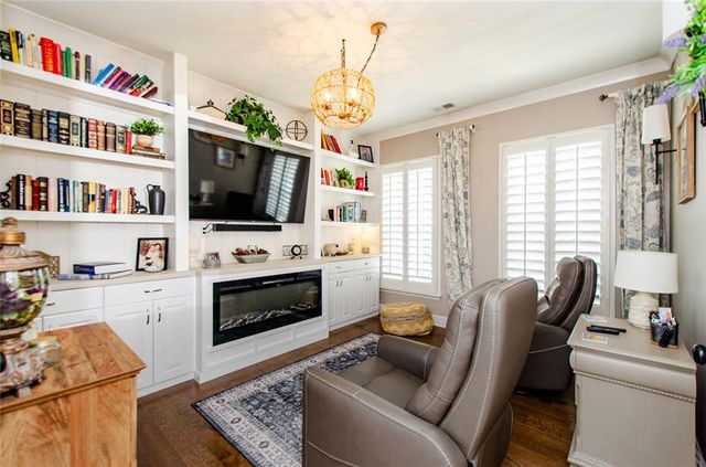 103 Academy Lane, Canton, GA 30114