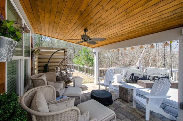 103 Academy Lane, Canton, GA 30114