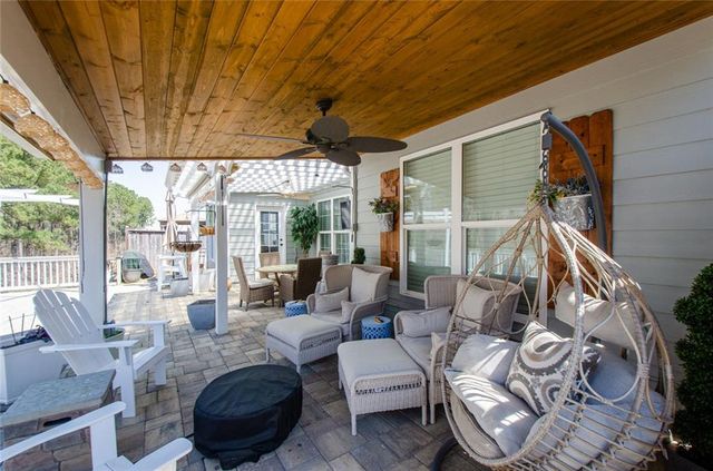 103 Academy Lane, Canton, GA 30114