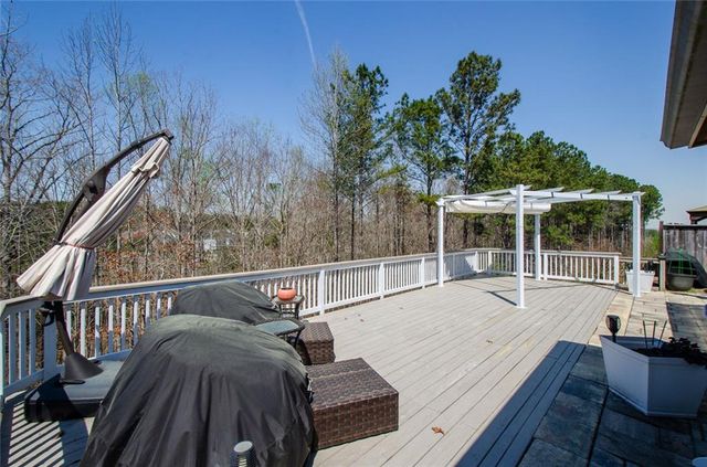 103 Academy Lane, Canton, GA 30114