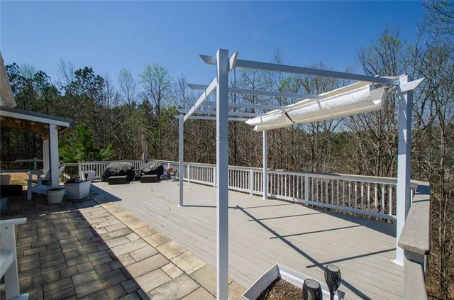 103 Academy Lane, Canton, GA 30114