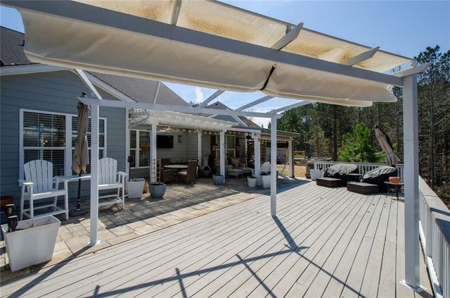 103 Academy Lane, Canton, GA 30114