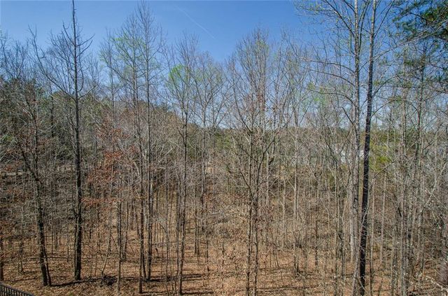 103 Academy Lane, Canton, GA 30114