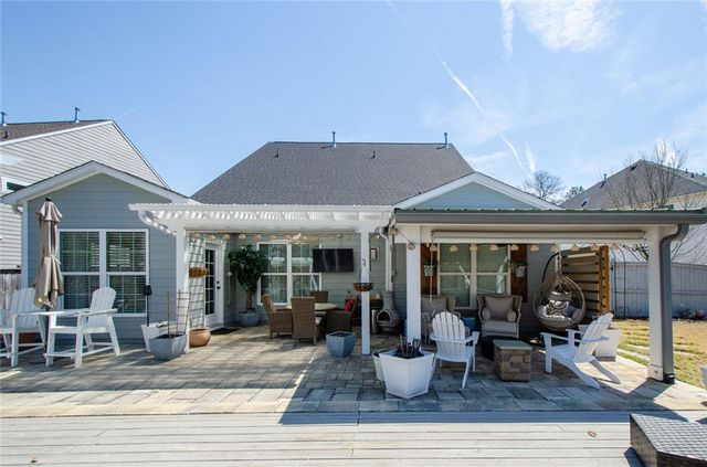 103 Academy Lane, Canton, GA 30114