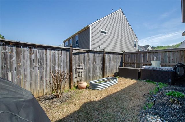 103 Academy Lane, Canton, GA 30114