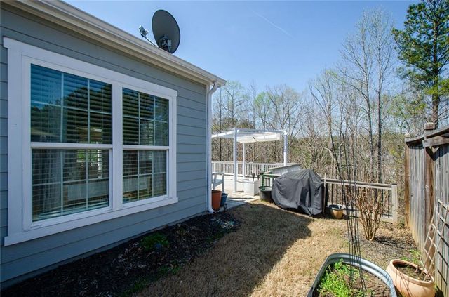 103 Academy Lane, Canton, GA 30114