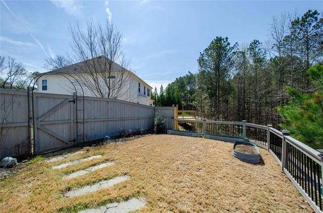 103 Academy Lane, Canton, GA 30114