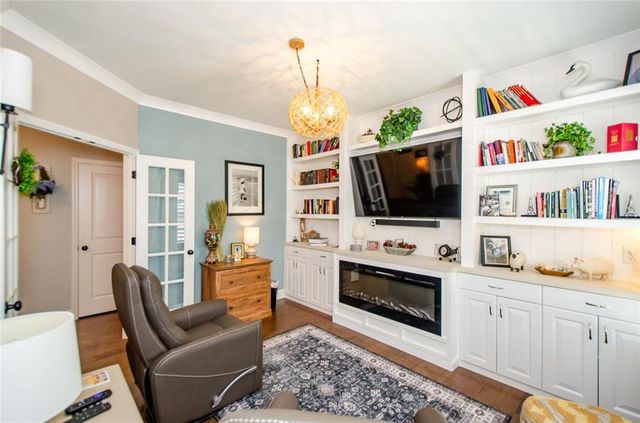 103 Academy Lane, Canton, GA 30114