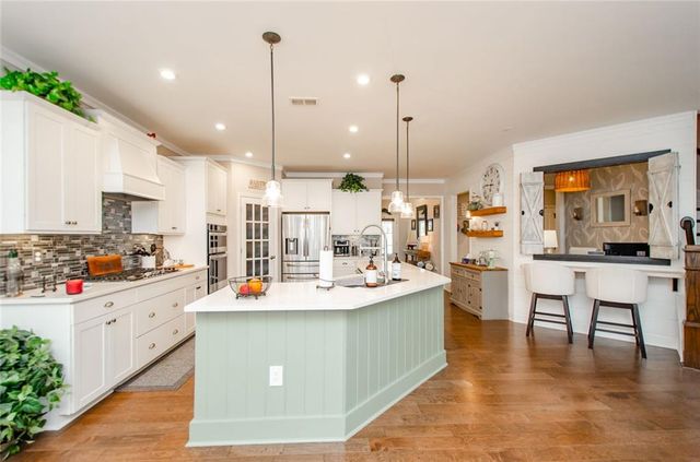 103 Academy Lane, Canton, GA 30114