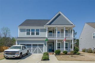 103 Academy Lane, Canton, GA 30114