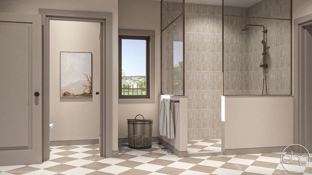 1214 Overlook Drive, Eagle Point, OR 97524