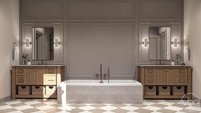 1214 Overlook Drive, Eagle Point, OR 97524