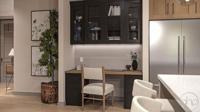 1214 Overlook Drive, Eagle Point, OR 97524