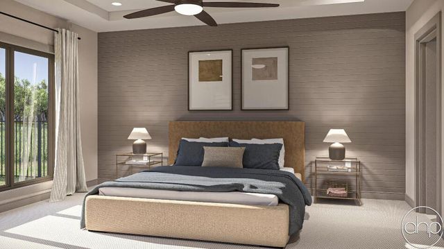 1214 Overlook Drive, Eagle Point, OR 97524