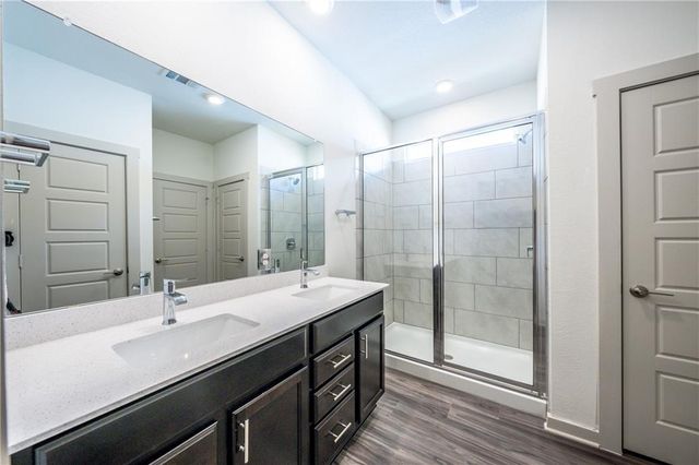 13708 Lubeck DR, Pflugerville, TX 78660