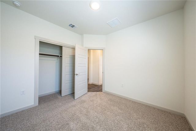 13708 Lubeck DR, Pflugerville, TX 78660