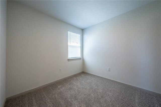 13708 Lubeck DR, Pflugerville, TX 78660