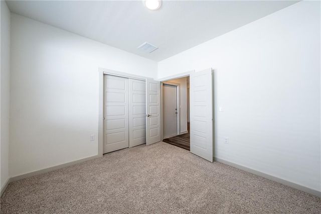 13708 Lubeck DR, Pflugerville, TX 78660