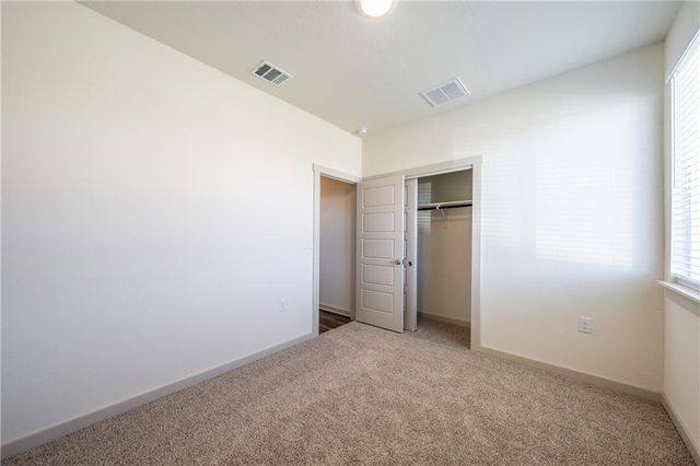 13708 Lubeck DR, Pflugerville, TX 78660