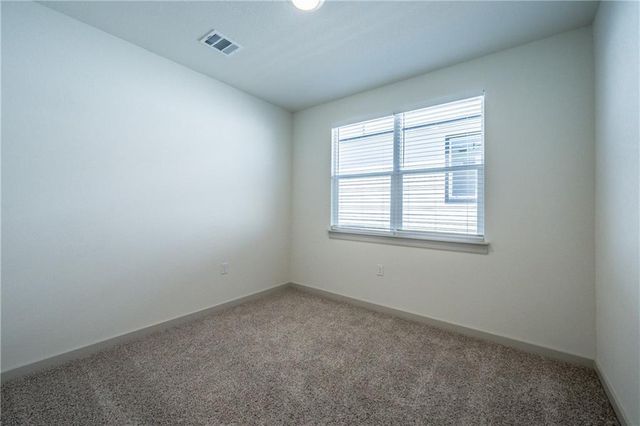 13708 Lubeck DR, Pflugerville, TX 78660
