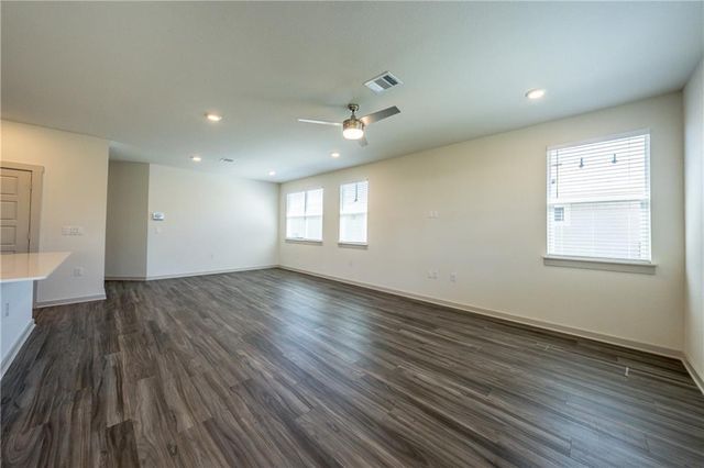 13708 Lubeck DR, Pflugerville, TX 78660