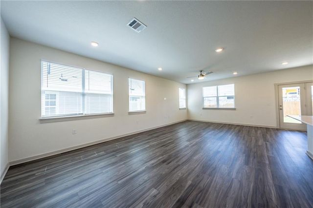 13708 Lubeck DR, Pflugerville, TX 78660