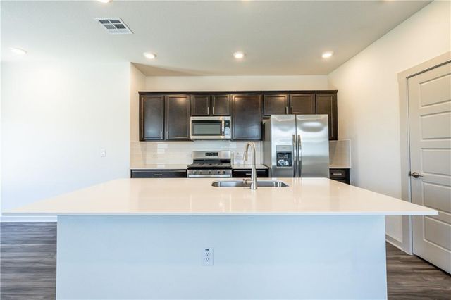 13708 Lubeck DR, Pflugerville, TX 78660