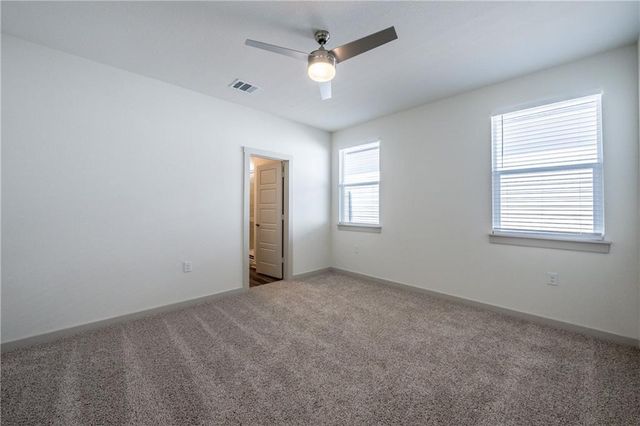 13708 Lubeck DR, Pflugerville, TX 78660
