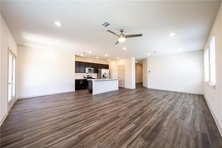 13708 Lubeck DR, Pflugerville, TX 78660