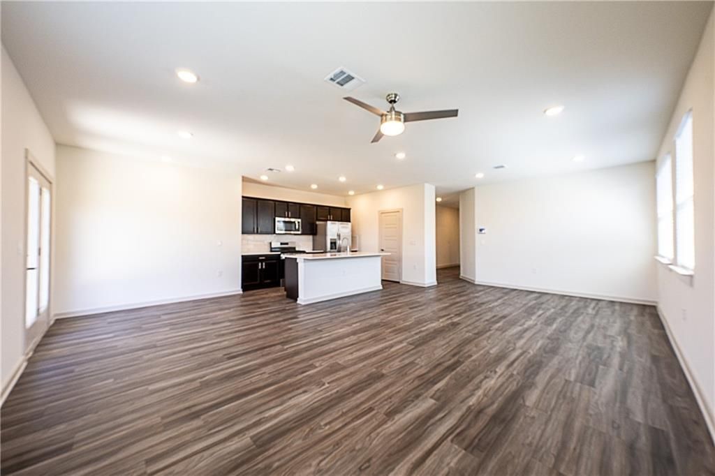 13708 Lubeck DR, Pflugerville, TX 78660