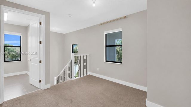 7349 Stella Lane, Lake Worth, FL 33463