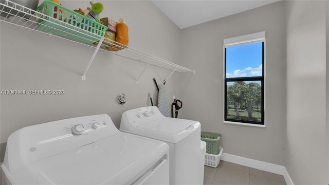 7349 Stella Lane, Lake Worth, FL 33463