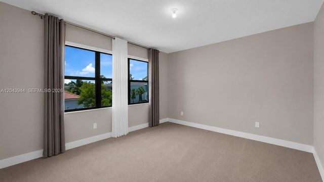 7349 Stella Lane, Lake Worth, FL 33463