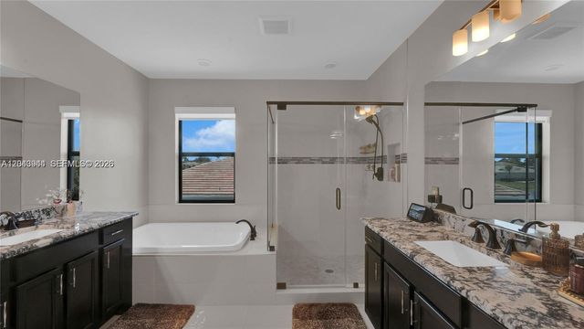 7349 Stella Lane, Lake Worth, FL 33463