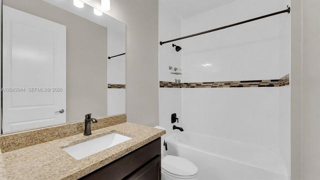 7349 Stella Lane, Lake Worth, FL 33463