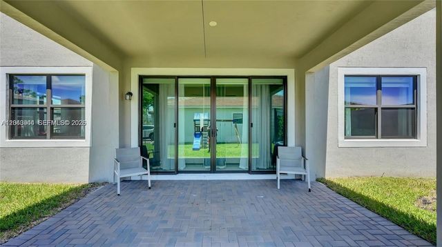 7349 Stella Lane, Lake Worth, FL 33463