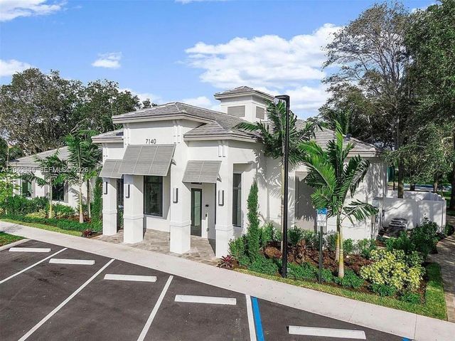 7349 Stella Lane, Lake Worth, FL 33463