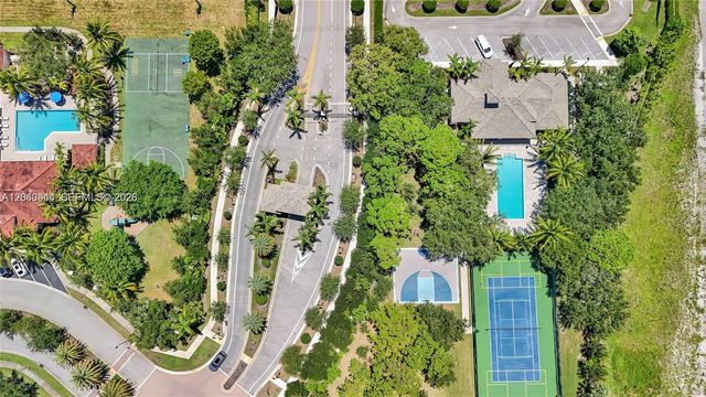 7349 Stella Lane, Lake Worth, FL 33463