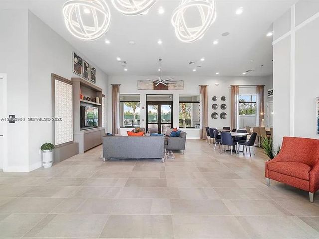 7349 Stella Lane, Lake Worth, FL 33463