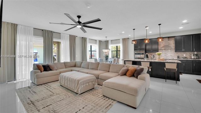 7349 Stella Lane, Lake Worth, FL 33463